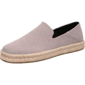 Toms Santiago Espadrilles