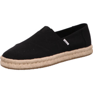 Toms Alpargata Espadrilles