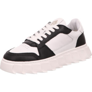 Apple Of Eden Damen Halbschuhe