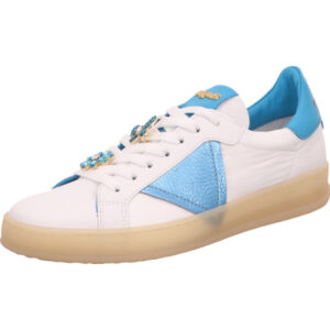 Mjus  Damen Halbschuhe