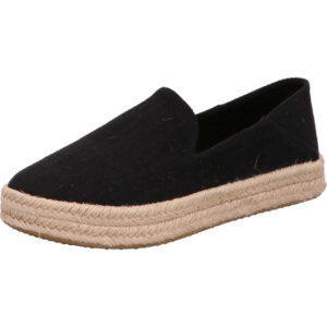 Toms Carolina Damen Espadrilles