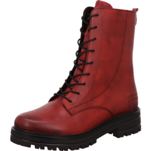 Remonte Odeon/Kostau Damen Stiefeletten sportlich