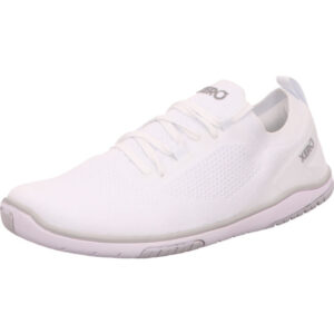 Xero Shoes Nexus Knit Barfußschuhe