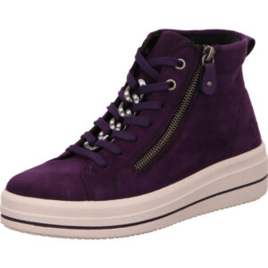 Remonte 261 Damen Stiefeletten sportlich