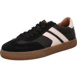 Rieker Evolution Samira/Castor/Alburi Schnürschuhe halb
