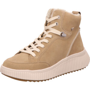 Rieker Evolution Samira/Morelia Damen Stiefeletten sportlich
