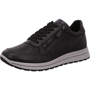 Ara Matteo 2.0 Schnürschuhe halb
