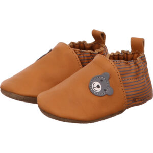 Robeez Doubear Kinder Lauflernschuhe