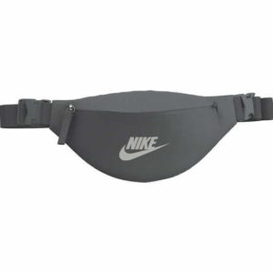 Nike waistpack