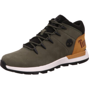 Timberland Herrenschuh
