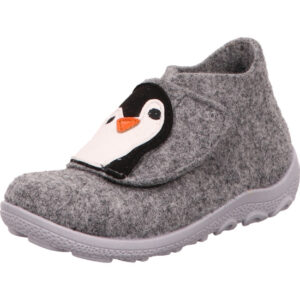 superfit Kinderschuh