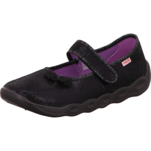 superfit Kinderschuh Mädchen