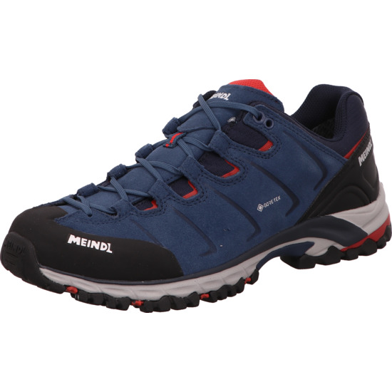 Meindl Bristol GTX Trekking u. Wanderschuhe
