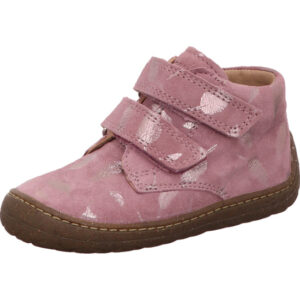 Superfit Saturnus Kinder Lauflernschuhe