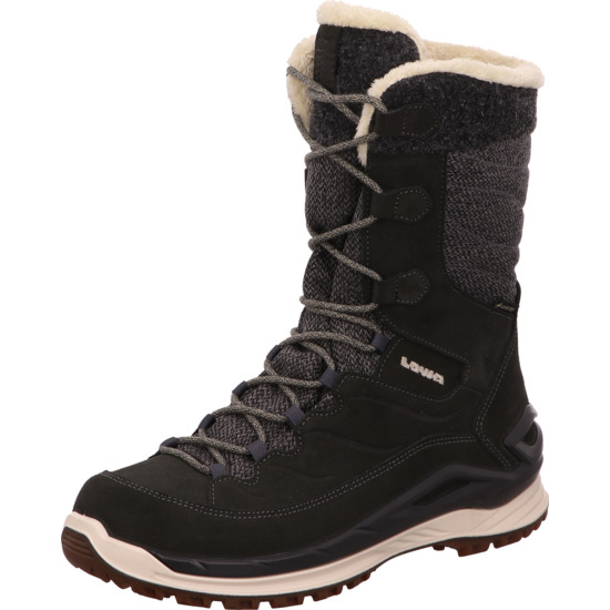 Lowa Barina Evo GTX Ws Damen Boots