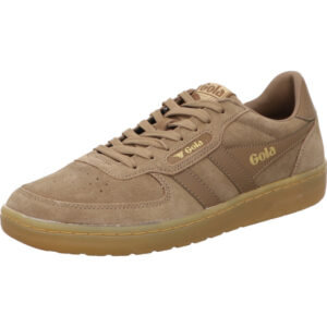 Gola Hawk Sportliche Herren Sneaker