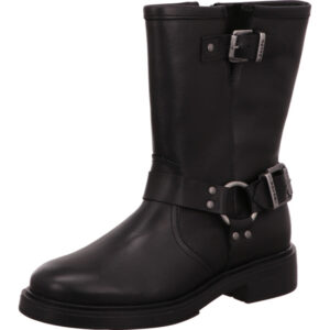 Palpa B.V. vanity Damen Stiefeletten sportlich