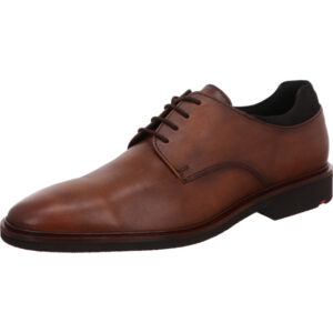 Lloyd Derby Business- Schnürschuhe