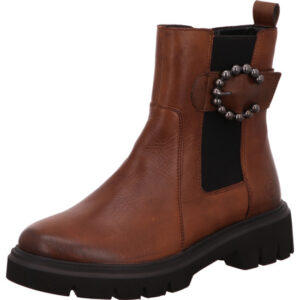 Remonte odeon Damen Stiefeletten sportlich