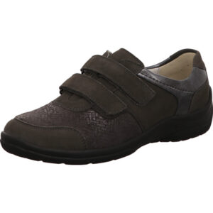 Lugina Schuh Damen
