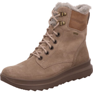Legero Stiefel Damen