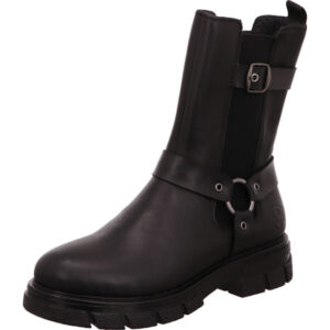 Rieker  Damen Stiefeletten sportlich