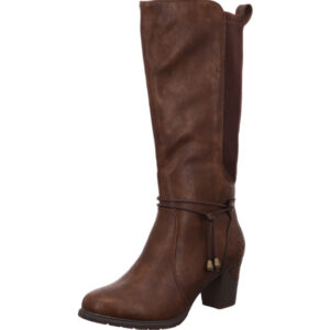 Rieker  Damen Stiefel