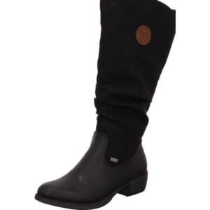Rieker  Damen Stiefel