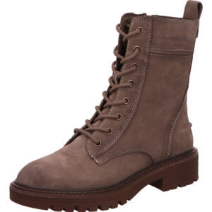 Tamaris  Damen Stiefeletten sportlich
