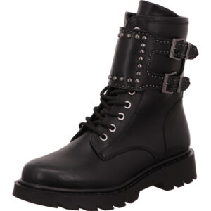 Tamaris Damen Stiefeletten sportlich
