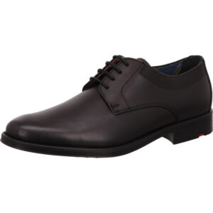 Lloyd Davenport Business- Schnürschuhe