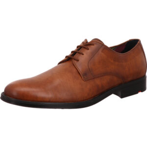 Lloyd Davenport Business- Schnürschuhe