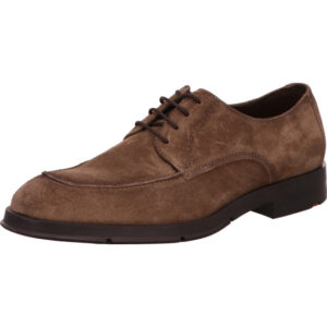 Lloyd Neven Business- Schnürschuhe