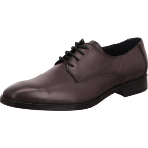 Lloyd Opal Business- Schnürschuhe