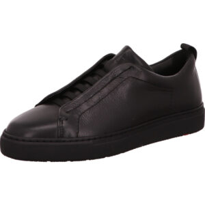 Lloyd Melos Herren Slipper