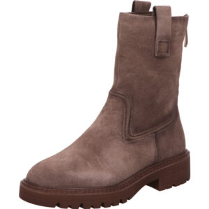 Tamaris  Damen Stiefeletten sportlich