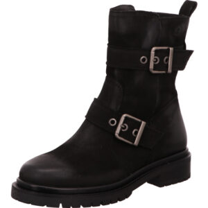 Tamaris  Damen Stiefeletten sportlich