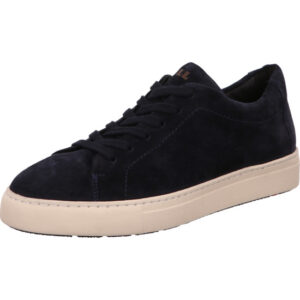 Lloyd Mitchell Schnürschuhe halb