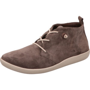 Think Nature Damen Stiefeletten sportlich