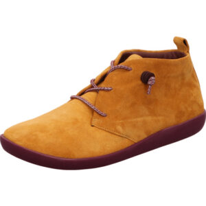 Think Nature Damen Stiefeletten sportlich