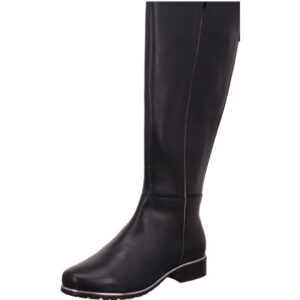 Josef Seibel Chiara 01 Damen Stiefel