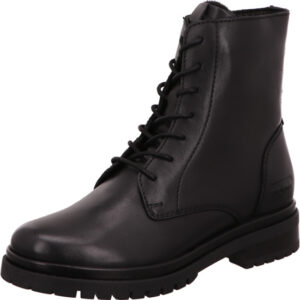 Josef Seibel Stacey 07 Damen Stiefeletten sportlich