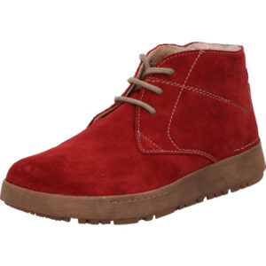 Josef Seibel Anna 08 Damen Stiefeletten sportlich