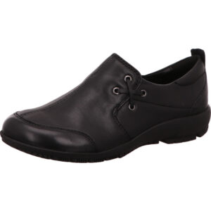 Josef Seibel Charlotte 17 Damen Halbschuhe