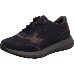 Josef Seibel Cameron 07 Schnürschuhe halb