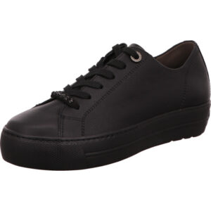 Paul Green  Damen Halbschuhe