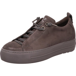 Paul Green Damen Halbschuhe