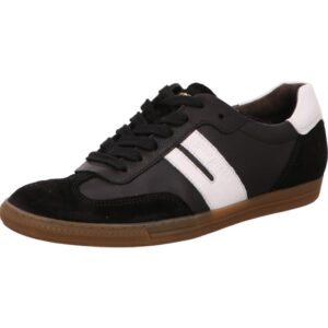 Paul Green  Damen Halbschuhe