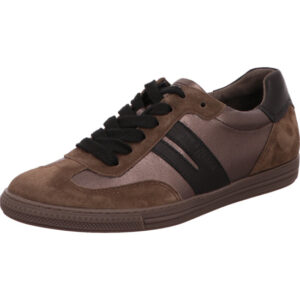 Paul Green Damen Halbschuhe