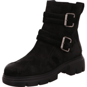 Paul Green Damen Stiefeletten sportlich